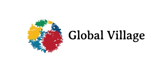 Global Village Promo Code and Discount Code