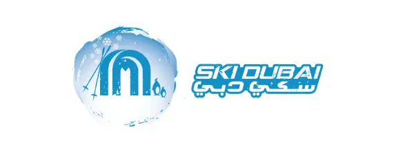 Ski Dubai Discount Code