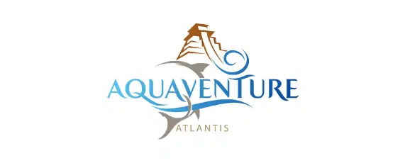 Aquaventure Waterpark Coupon Code