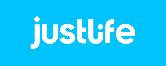 Justlife Voucher Codes