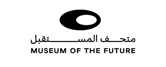 Museum of the Future Coupon Codes