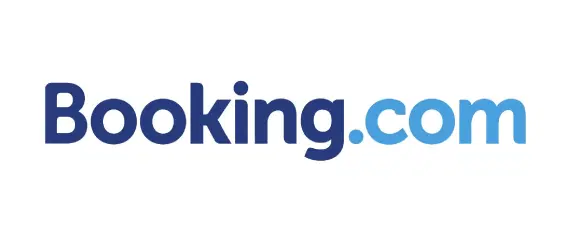 Booking Com Promo Code
