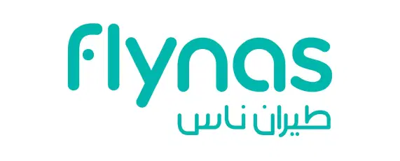 Flynas Promo Code