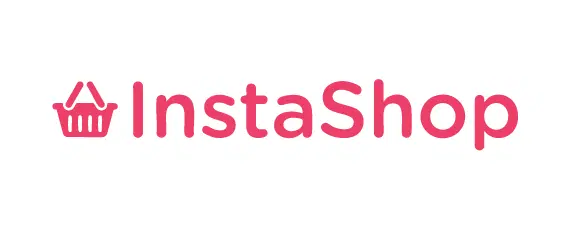 InstaShop Promo Codes