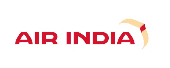 Air India Coupon Code