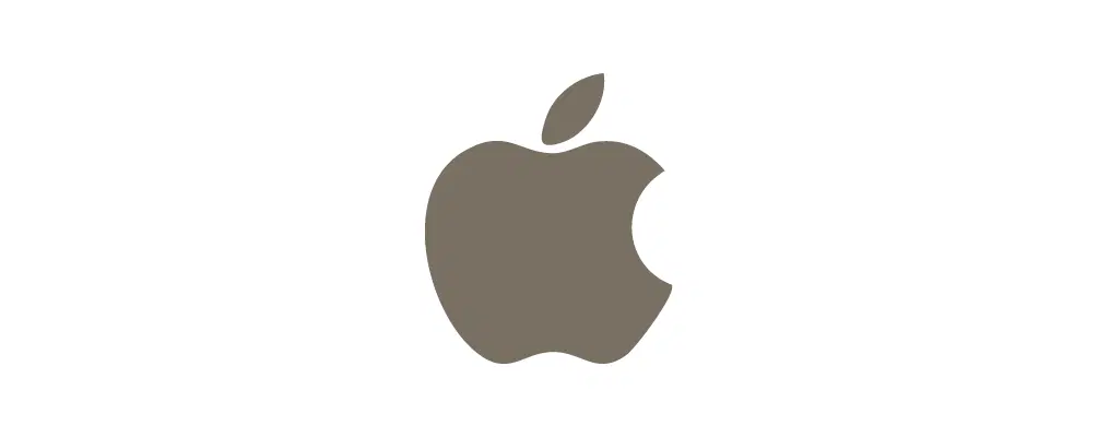 Apple Discount Code and Coupon Code