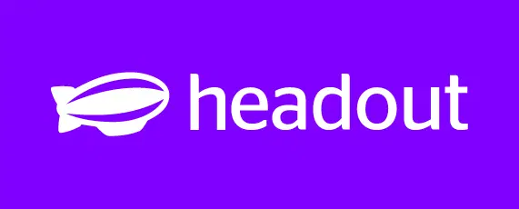 Headout coupon codes