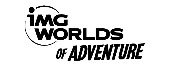 IMG World Promo Code