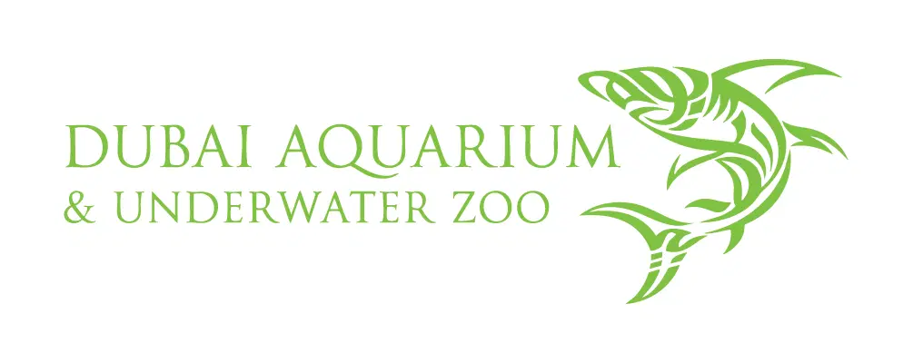 Dubai Aquarium offer, Dubai Aquarium discount code
