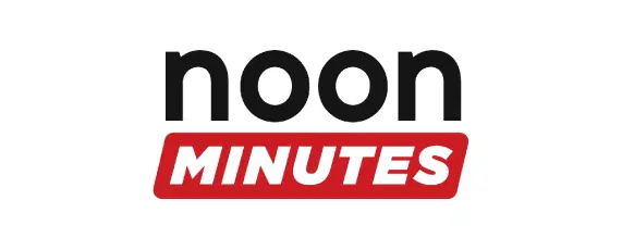 Noon minutes Discount code