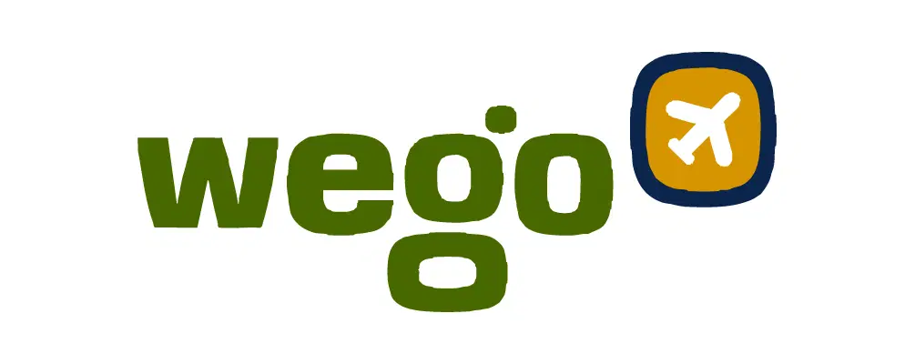 Wego Promo Code