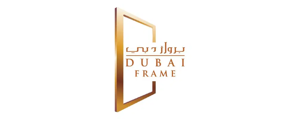 Dubai Frame Coupon Code and Discount Code