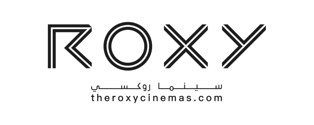 Roxy Cinemas Promo Code and Discount Code