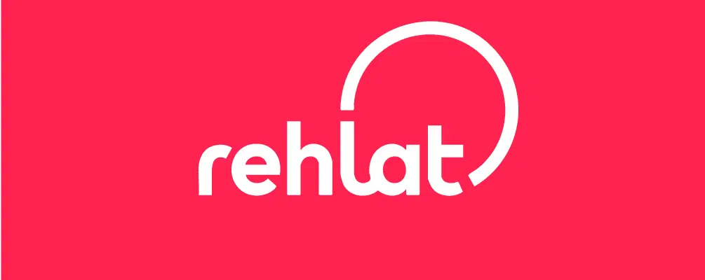 Rehlat Coupon Code and Promo Code