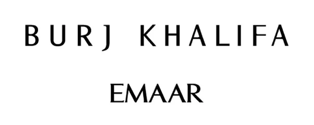 Burj Khalifa Promo Code