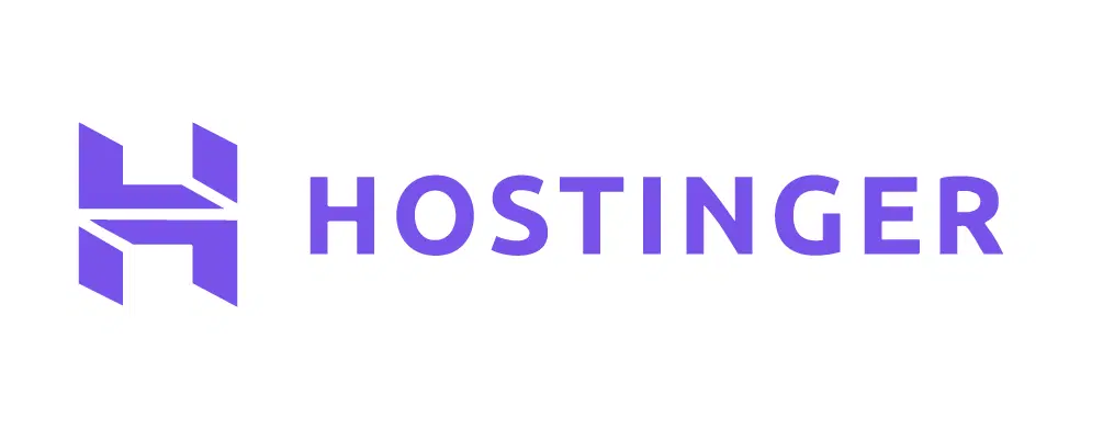 Hostinger Coupon Codes