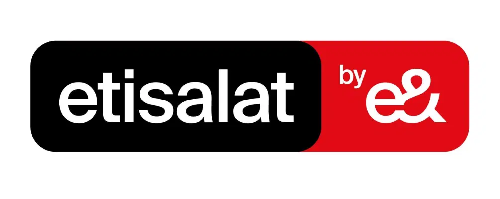 Etisalat Coupon Code
