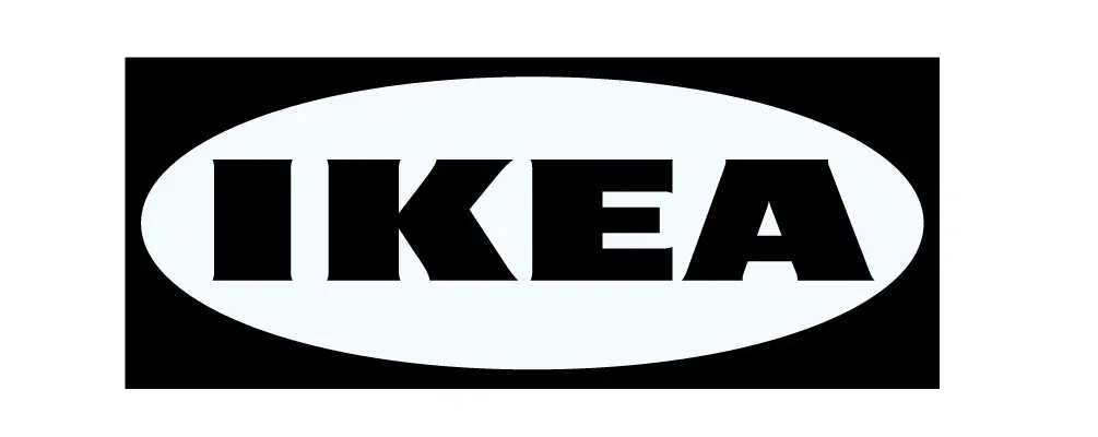 IKEA Coupon Codes