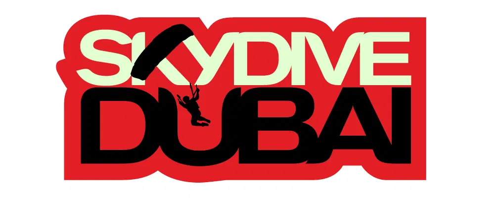 Skydive Dubai discount code