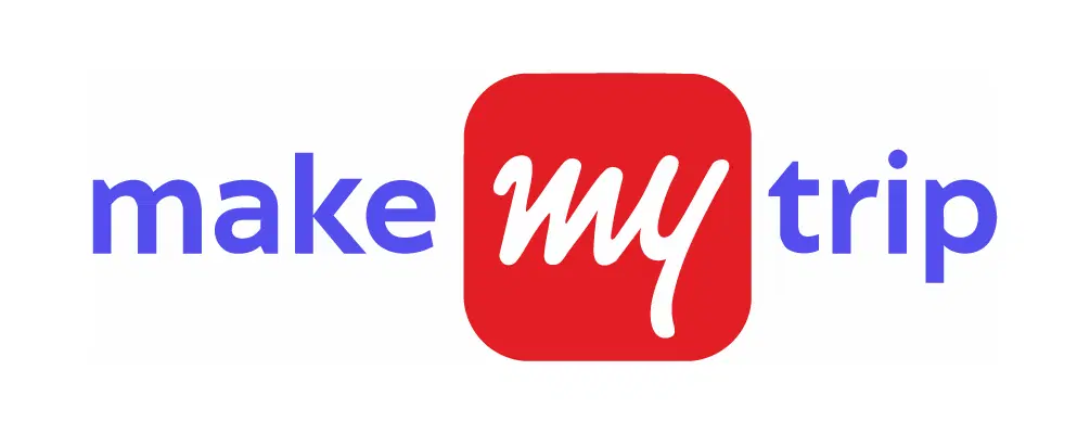MakeMyTrip Discount Code