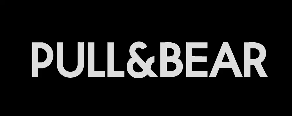 Pull and Bear Discount Code