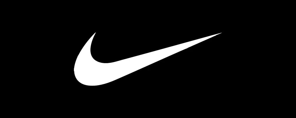 Nike Promo Code