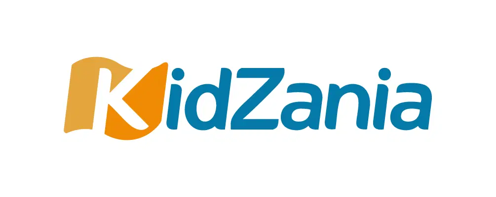 KidZania Dubai Promo code