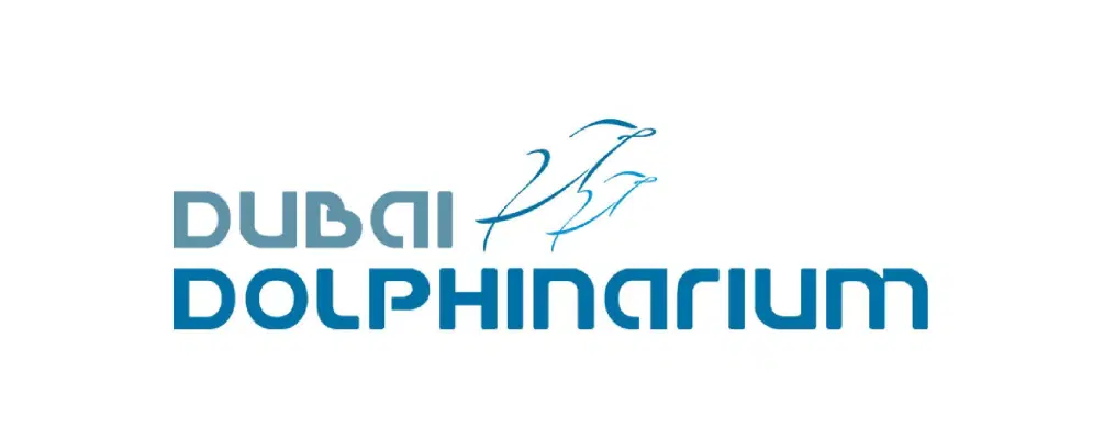 Dubai Dolphinarium coupon code