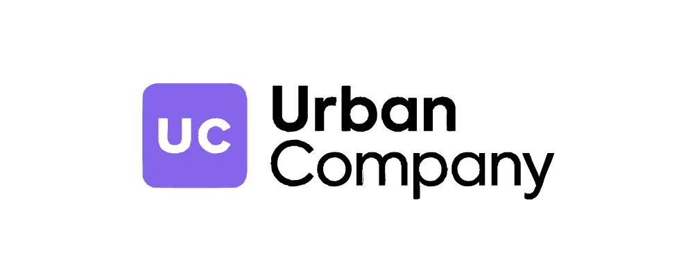 Urban Company Coupon Code and Promo Code