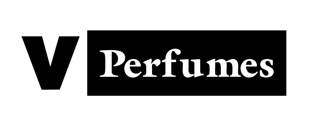 V Perfumes Coupon Code