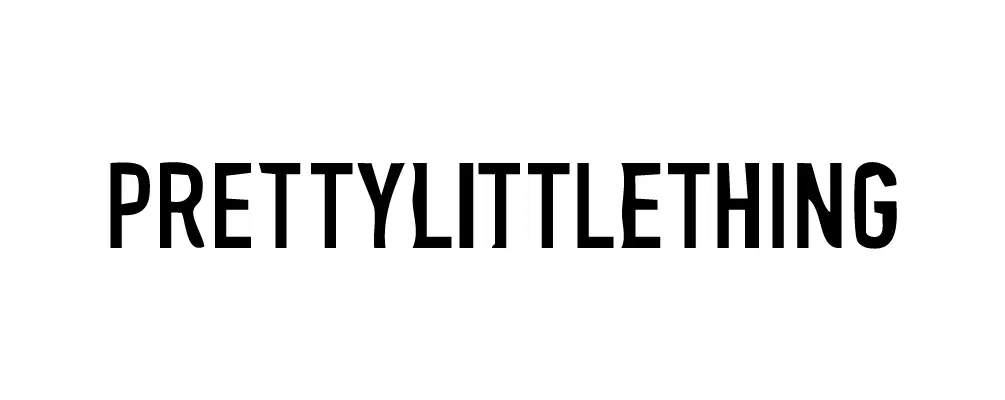 PrettyLittleThing Promo Codes