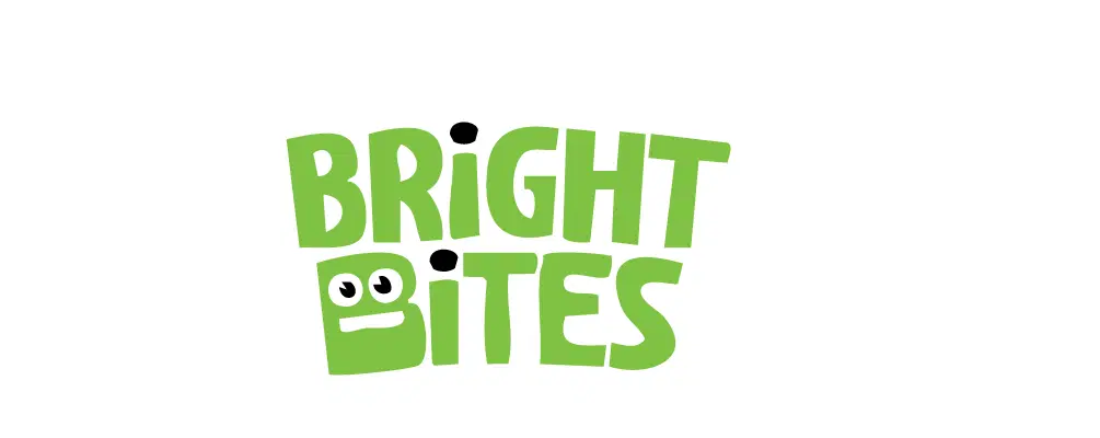 Bright Bites Coupon Codes