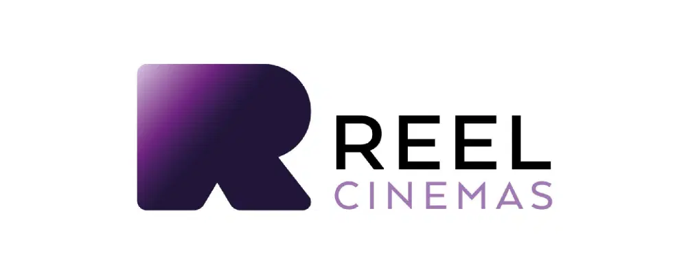 Reel Cinemas Promo Code