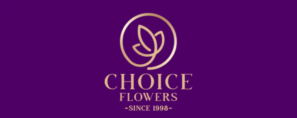 Choice Flowers Coupon Code