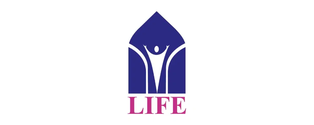Life Pharmacy Coupon Code