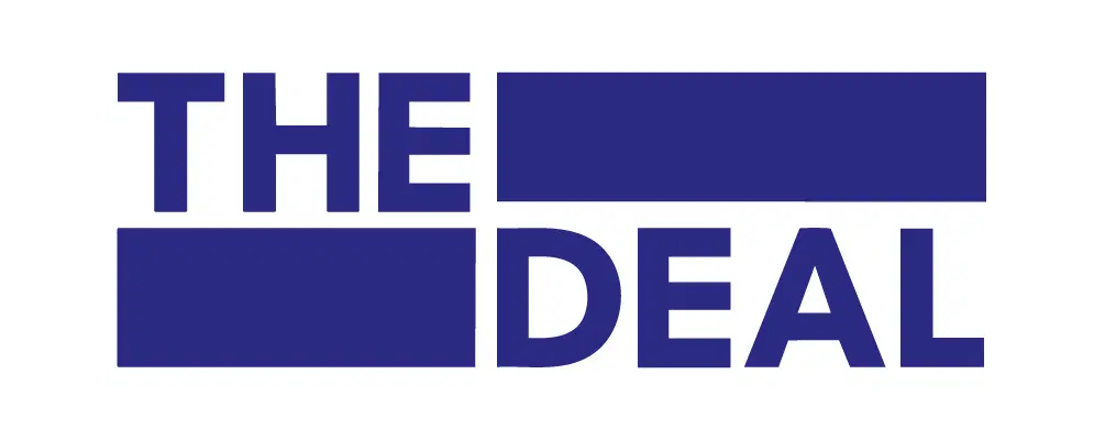 The Deal Outlet Promo Code