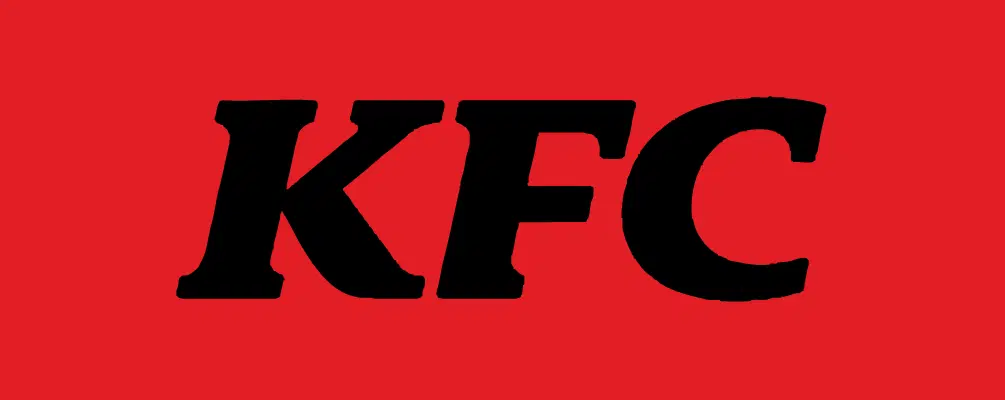 KFC Coupon Codes