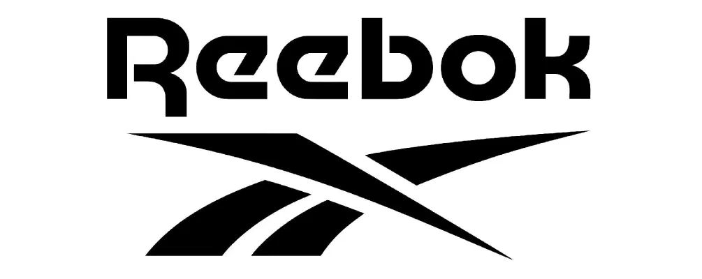 Reebok Promo Codes