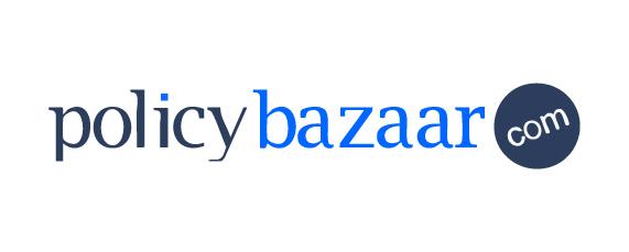 PolicyBazaar Coupon Code