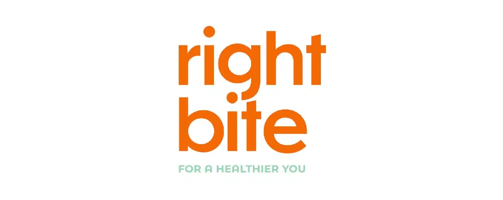 Right Bite Coupon Code