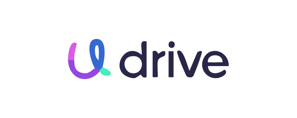 Udrive Promo Code