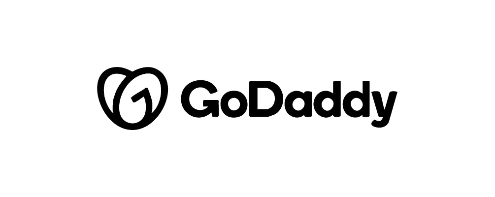 GoDaddy Promo Code