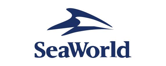 SeaWorld Discount Codes