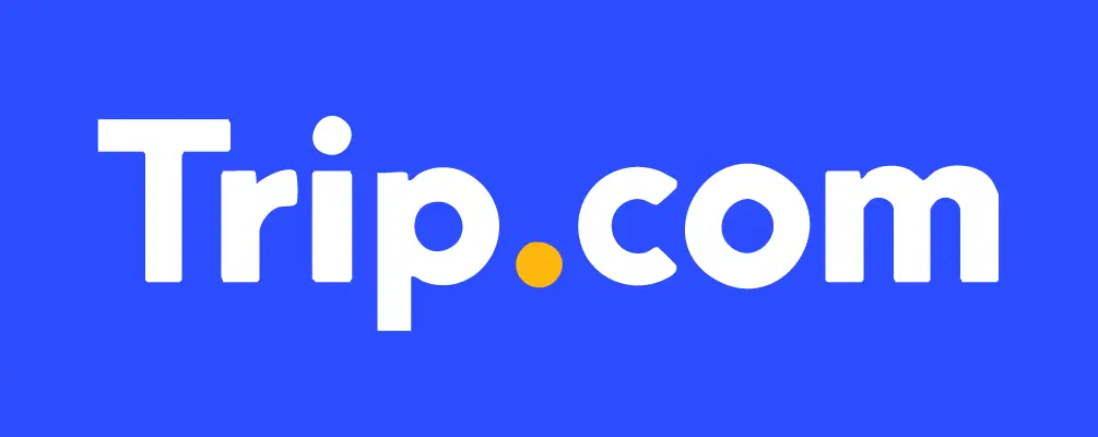 Trip.Com Coupon Codes