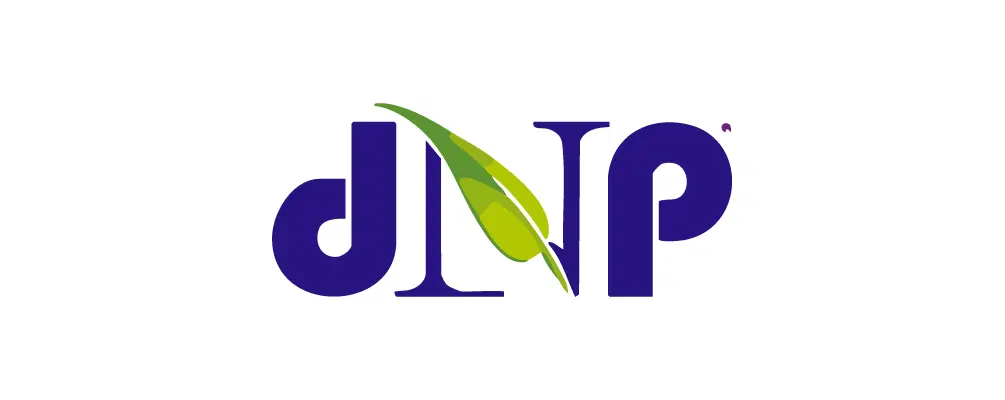 Dr Nutrition Coupon Code