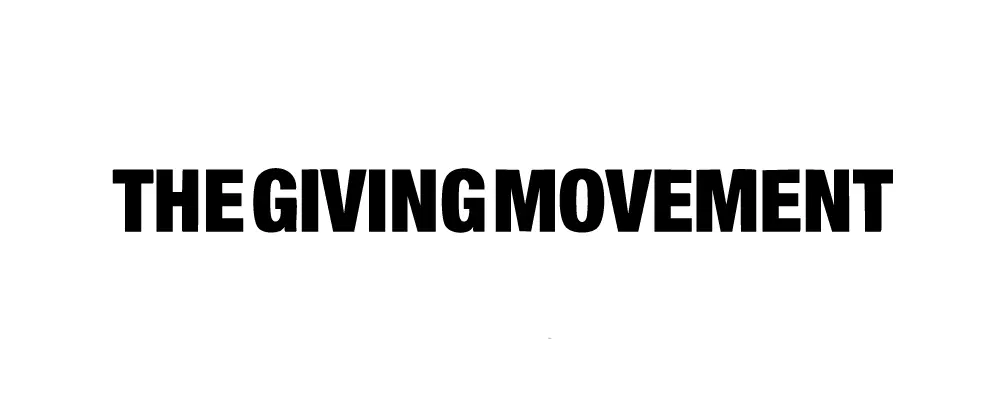 The Giving Movement Promo Codes