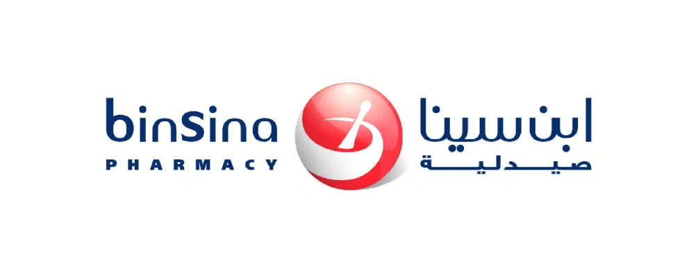 BinSina Discount Code