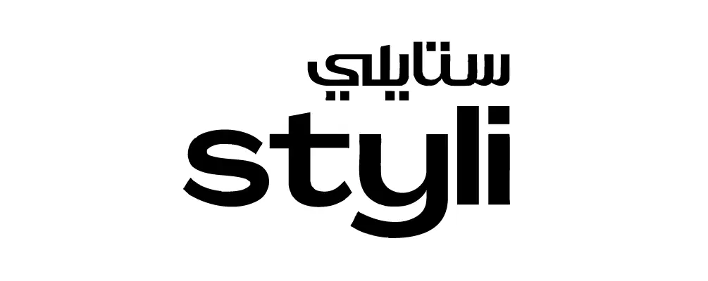 Styli Coupon Code