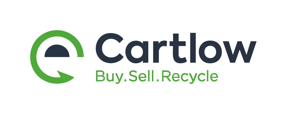 Cartlow Coupon Code