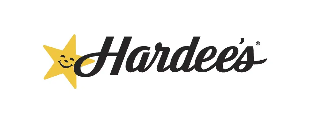 Hardee’s Coupon Code